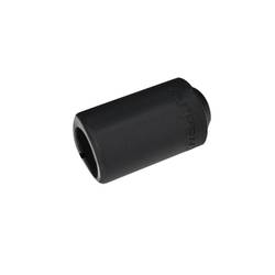 Silicone Sock for Creality HI & K2 Series - Image 3