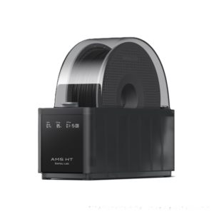 Bambu Lab AMS HT - Automatic Material System